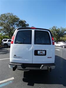 2017 GMC Savana 2500   - Photo 11 - Naples, FL 34104