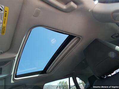 2023 Toyota RAV4 XLE   - Photo 35 - Naples, FL 34104