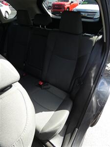 2023 Toyota RAV4 XLE   - Photo 40 - Naples, FL 34104