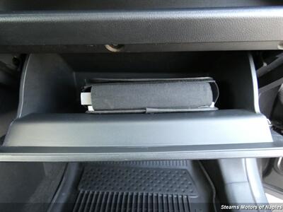 2023 Toyota RAV4 XLE   - Photo 45 - Naples, FL 34104