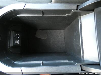 2023 Toyota RAV4 XLE   - Photo 33 - Naples, FL 34104