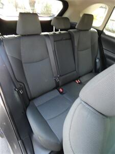 2023 Toyota RAV4 XLE   - Photo 49 - Naples, FL 34104