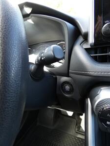 2023 Toyota RAV4 XLE   - Photo 26 - Naples, FL 34104