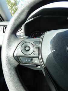 2023 Toyota RAV4 XLE   - Photo 23 - Naples, FL 34104