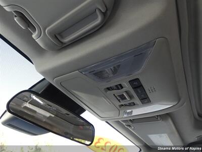 2023 Toyota RAV4 XLE   - Photo 34 - Naples, FL 34104