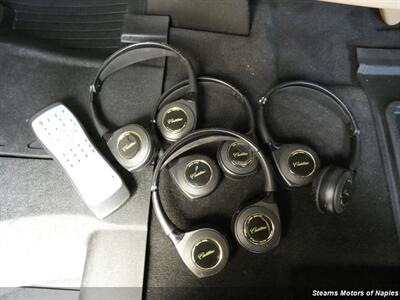 2018 Cadillac Escalade ESV Platinum   - Photo 49 - Naples, FL 34104