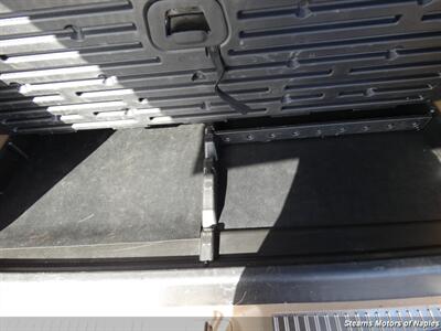 2018 Cadillac Escalade ESV Platinum   - Photo 15 - Naples, FL 34104