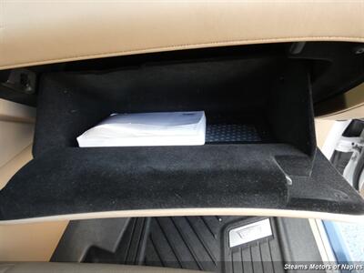 2018 Cadillac Escalade ESV Platinum   - Photo 55 - Naples, FL 34104