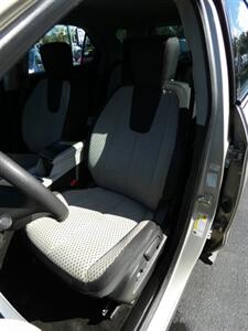 2015 Chevrolet Equinox LS   - Photo 38 - Naples, FL 34104