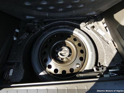 2015 Chevrolet Equinox LS   - Photo 15 - Naples, FL 34104