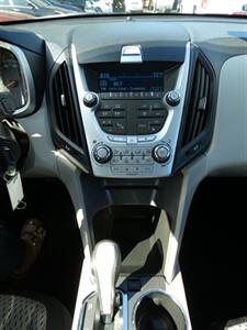 2015 Chevrolet Equinox LS   - Photo 31 - Naples, FL 34104