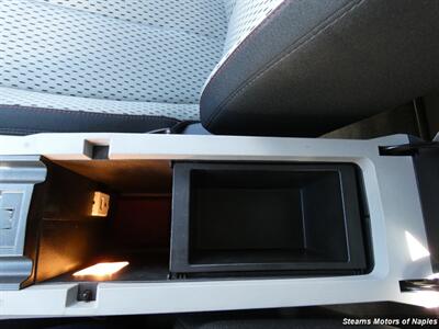 2015 Chevrolet Equinox LS   - Photo 34 - Naples, FL 34104