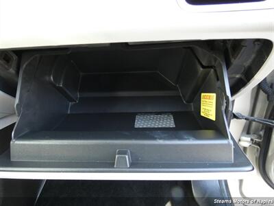 2015 Chevrolet Equinox LS   - Photo 46 - Naples, FL 34104