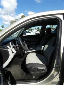 2015 Chevrolet Equinox LS   - Photo 39 - Naples, FL 34104