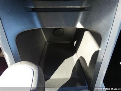 2015 Chevrolet Equinox LS   - Photo 30 - Naples, FL 34104