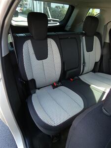 2015 Chevrolet Equinox LS   - Photo 50 - Naples, FL 34104