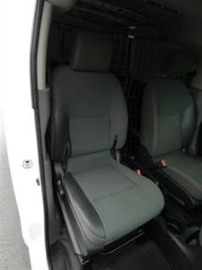 2020 Nissan NV 200 S   - Photo 43 - Naples, FL 34104