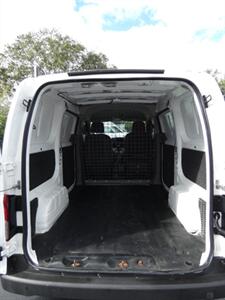 2020 Nissan NV 200 S   - Photo 15 - Naples, FL 34104