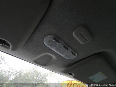 2020 Nissan NV 200 S   - Photo 33 - Naples, FL 34104