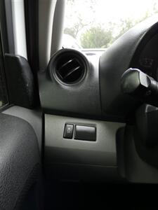 2020 Nissan NV 200 S   - Photo 24 - Naples, FL 34104