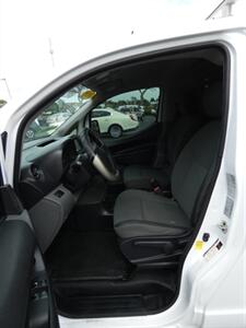 2020 Nissan NV 200 S   - Photo 37 - Naples, FL 34104