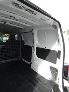 2020 Nissan NV 200 S   - Photo 16 - Naples, FL 34104