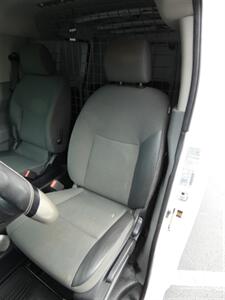 2020 Nissan NV 200 S   - Photo 36 - Naples, FL 34104