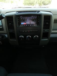 2012 RAM 1500 Express - Photo 33 - Naples, FL 34104