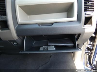 2012 RAM 1500 Express - Photo 44 - Naples, FL 34104