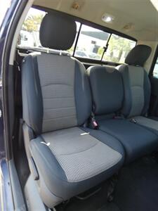 2012 RAM 1500 Express - Photo 45 - Naples, FL 34104