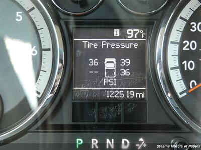 2012 RAM 1500 Express - Photo 23 - Naples, FL 34104