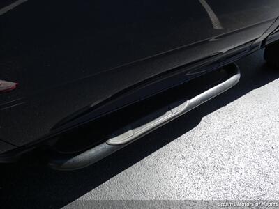 2012 RAM 1500 Express - Photo 21 - Naples, FL 34104