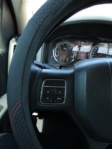 2012 RAM 1500 Express - Photo 26 - Naples, FL 34104