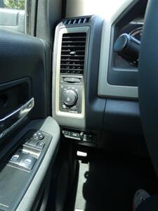 2012 RAM 1500 Express - Photo 25 - Naples, FL 34104