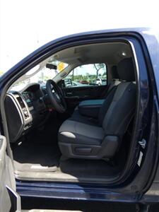 2012 RAM 1500 Express - Photo 40 - Naples, FL 34104