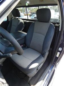 2012 RAM 1500 Express - Photo 39 - Naples, FL 34104
