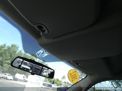 2012 RAM 1500 Express - Photo 36 - Naples, FL 34104