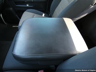 2012 RAM 1500 Express - Photo 34 - Naples, FL 34104