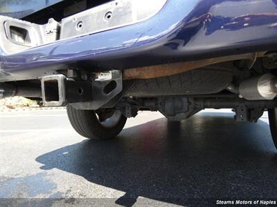 2012 RAM 1500 Express - Photo 14 - Naples, FL 34104