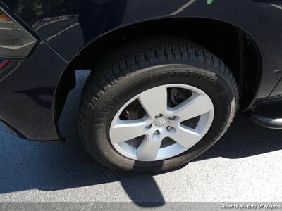 2012 RAM 1500 Express - Photo 20 - Naples, FL 34104