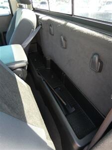 2012 RAM 1500 Express - Photo 42 - Naples, FL 34104