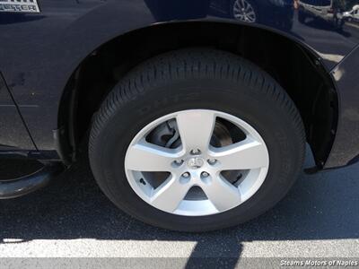 2012 RAM 1500 Express - Photo 19 - Naples, FL 34104