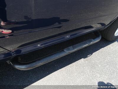 2012 RAM 1500 Express - Photo 18 - Naples, FL 34104