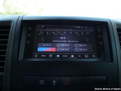 2012 RAM 1500 Express - Photo 30 - Naples, FL 34104