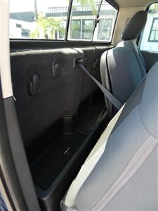 2012 RAM 1500 Express - Photo 47 - Naples, FL 34104