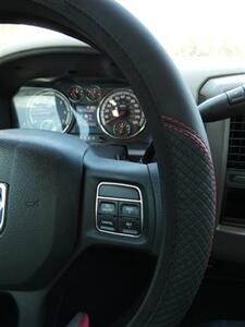 2012 RAM 1500 Express - Photo 28 - Naples, FL 34104