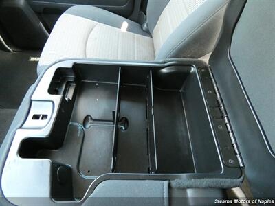 2012 RAM 1500 Express - Photo 35 - Naples, FL 34104