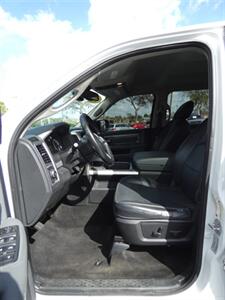 2017 RAM 1500 Lone Star   - Photo 40 - Naples, FL 34104