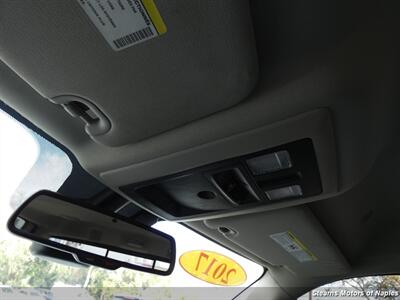 2017 RAM 1500 Lone Star   - Photo 36 - Naples, FL 34104