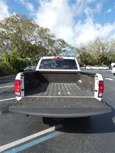 2017 RAM 1500 Lone Star   - Photo 15 - Naples, FL 34104
